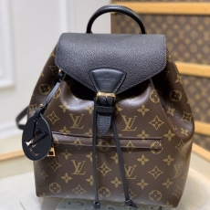 LV Backpacks